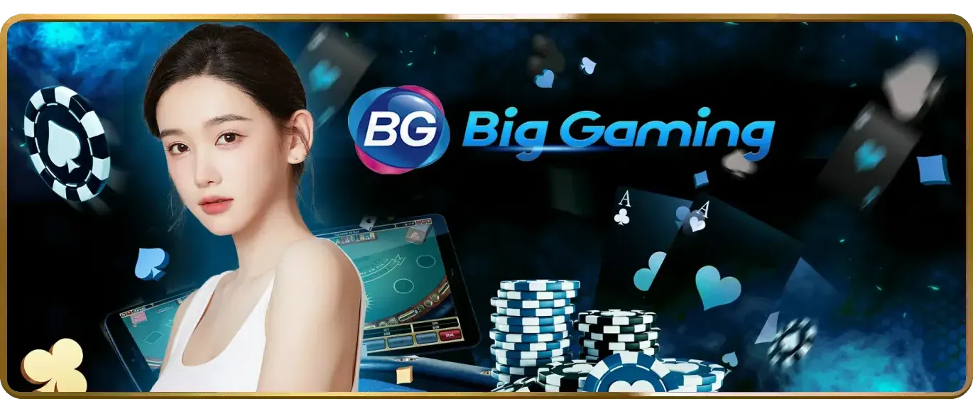 Banner kêu gọi đăng ký 89bet4 ngay
