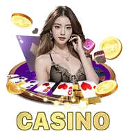 Slot game 89bet4