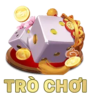 Công bằng trò chơi 89bet4