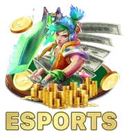 Hỗ trợ qua email 89bet4