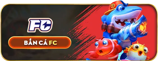 Chính sách chống rửa tiền