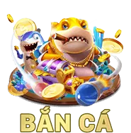 Cá cược có trách nhiệm 89bet4
