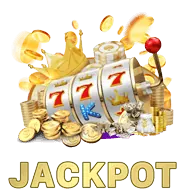 Đá gà 89bet4