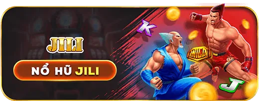 Hỗ trợ chat trực tuyến 89bet4
