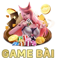 Hỗ trợ qua điện thoại 89bet4