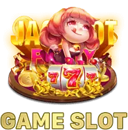 Sòng bạc trực tuyến 89bet4