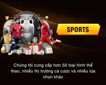Hỗ trợ khách hàng 24/7 của 89bet4