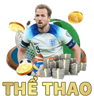 Bắn cá 89bet4
