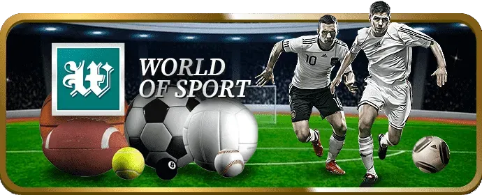 Trải nghiệm casino trực tuyến