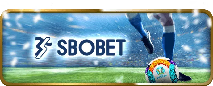 Quy trình đăng ký và nạp tiền 89bet4