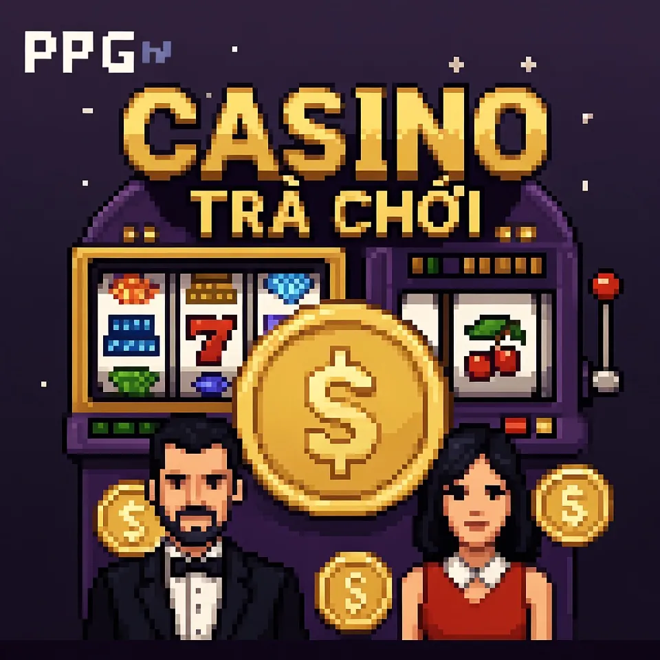 89bet4 đăng ký