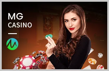 Hệ thống tường lửa tiên tiến