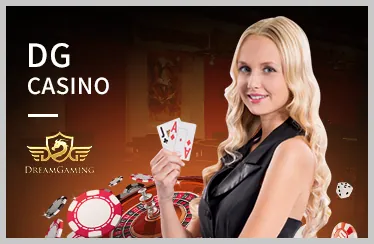 Vận động viên quần vợt đang giao bóng trên sân, minh họa cá cược quần vợt tại 89bet4 đăng ký