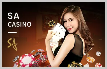 Trò chơi Nổ Hũ Đại Dương