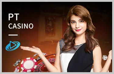 Cá cược thể thao 89bet4