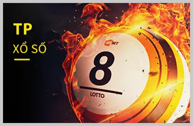 Giao Diện 89bet4 Thân Thiện