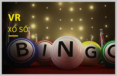 Nhấp Nút Đăng Ký 89bet4