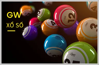 Đa Dạng Trò Chơi 89bet4