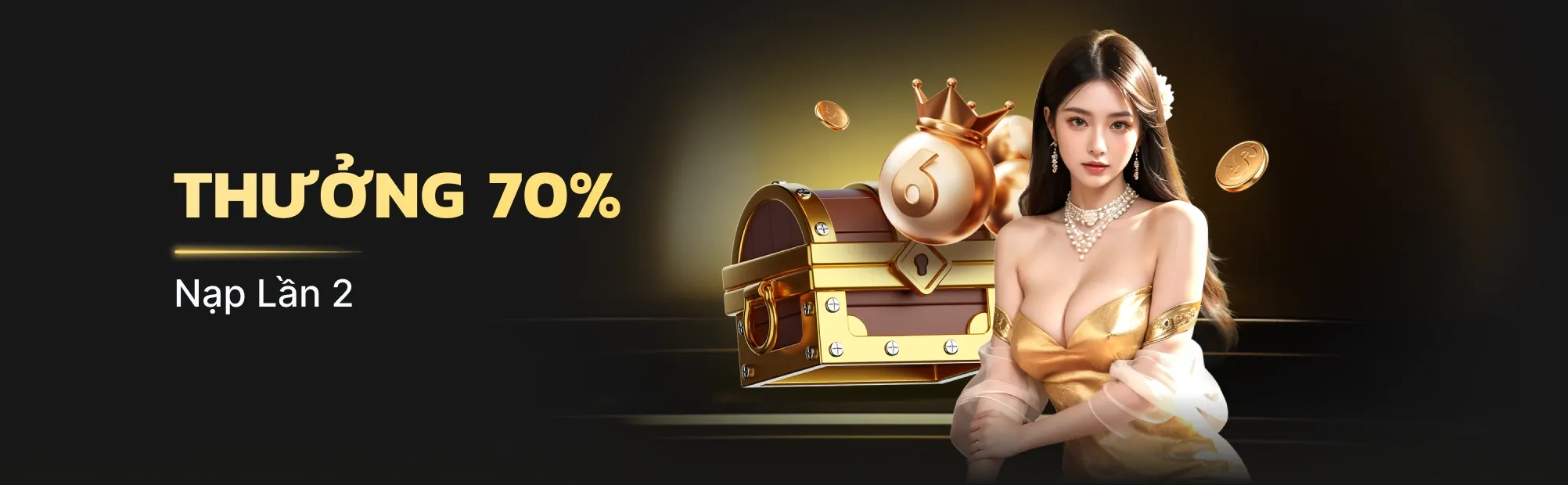 Hình ảnh chính sách cookie của 89bet4 đăng ký