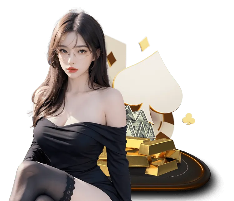 Hướng dẫn các bước đăng ký và bắt đầu chơi tại 89bet4