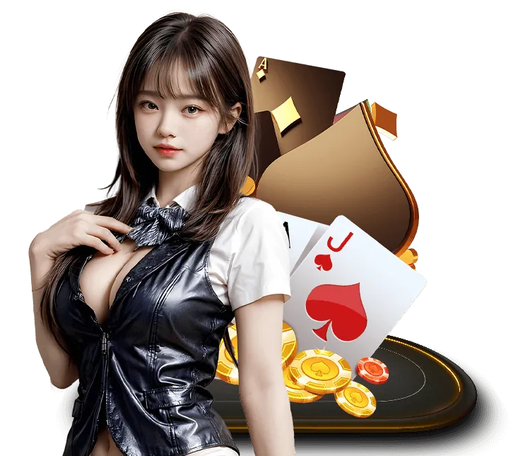 Trò chơi casino trực tuyến 89bet4