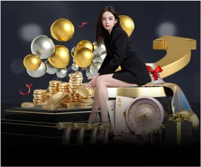 Bộ tạo số ngẫu nhiên được kiểm định