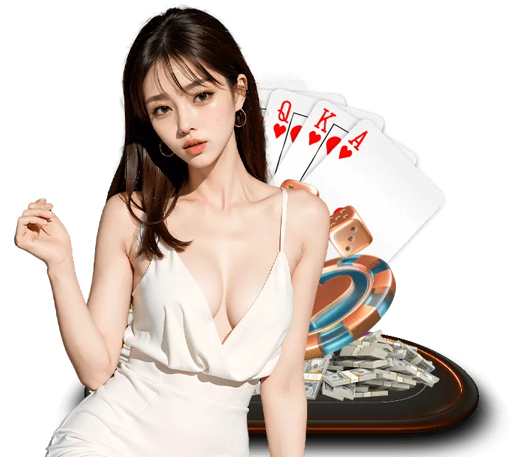 Ưu đãi chào mừng cho người chơi mới Nổ Hũ