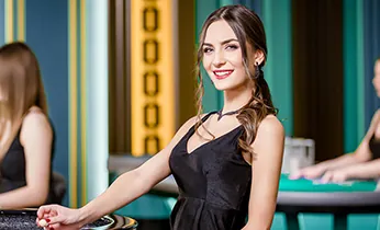 Đội ngũ chuyên nghiệp của 89BET4 Đăng Ký