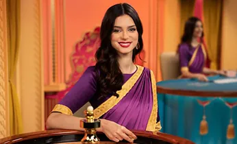 Các chương trình khuyến mãi hấp dẫn của 89BET4 Đăng Ký